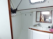 Oceanis 411 -46